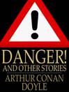 Danger! and Other Stories (eBook)